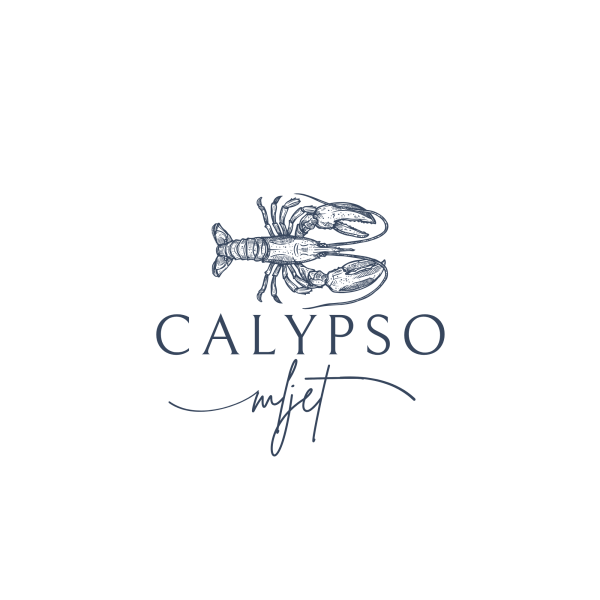 restaurant on the island of Mljet - Calypso Mljet