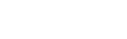 Restaurant on the island of Mljet - Calypso Mljet
