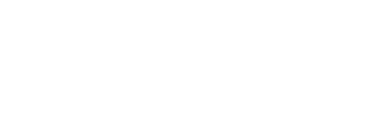 Restaurant on the island of Mljet - Calypso Mljet